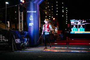 BIB: 
                            <button type="button" onclick="openModal(28063224)" class="btn btn-primary btn-sm float-right btn-popup" data-toggle="modal" data-target=".modal-high-quality">
                        <i class="fas fa-shopping-cart"></i> Add to Cart
                    </button>
                                            <button type="button" onclick="isThisMe(28063224, true)" class="btn btn-success btn-sm float-right btn-popup btn-isme hidden" data-toggle="tooltip" data-placement="bottom" title="นี่คือรูปของคุณใช่ไหม คลิกที่นี่เพื่อเอาเข้าอัลบั้ม">
                        <i class="fas fa-plus"></i> Add to album
                    </button>
                    <button type="button" onclick="isThisMe(28063224, false)" class="btn btn-warning btn-sm float-right btn-popup btn-isnotme hidden">
                        <i class="fas fa-ban"></i> Remove from album
                    </button>